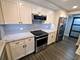 465 W Dominion Unit 1304, Wood Dale, IL 60191