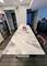 465 W Dominion Unit 1304, Wood Dale, IL 60191