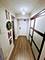 465 W Dominion Unit 1304, Wood Dale, IL 60191