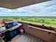 465 W Dominion Unit 1304, Wood Dale, IL 60191