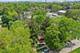 224 S 8th, Dekalb, IL 60115