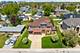 8260 W Argyle, Norridge, IL 60706