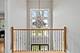 8260 W Argyle, Norridge, IL 60706