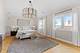 8260 W Argyle, Norridge, IL 60706