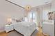 8260 W Argyle, Norridge, IL 60706