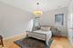 8260 W Argyle, Norridge, IL 60706