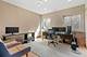 8260 W Argyle, Norridge, IL 60706