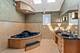8260 W Argyle, Norridge, IL 60706