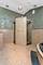 8260 W Argyle, Norridge, IL 60706