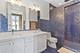 8260 W Argyle, Norridge, IL 60706