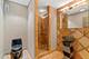 8260 W Argyle, Norridge, IL 60706