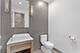 8260 W Argyle, Norridge, IL 60706