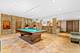 8260 W Argyle, Norridge, IL 60706