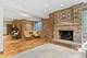 8260 W Argyle, Norridge, IL 60706