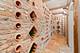 8260 W Argyle, Norridge, IL 60706