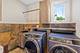 8260 W Argyle, Norridge, IL 60706