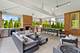 8260 W Argyle, Norridge, IL 60706