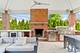 8260 W Argyle, Norridge, IL 60706