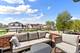 8260 W Argyle, Norridge, IL 60706