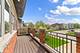 8260 W Argyle, Norridge, IL 60706