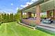 8260 W Argyle, Norridge, IL 60706