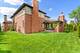 8260 W Argyle, Norridge, IL 60706