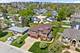 8260 W Argyle, Norridge, IL 60706