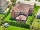 8260 W Argyle, Norridge, IL 60706