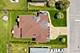 8260 W Argyle, Norridge, IL 60706