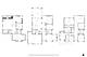 8260 W Argyle, Norridge, IL 60706