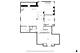8260 W Argyle, Norridge, IL 60706