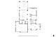 8260 W Argyle, Norridge, IL 60706