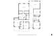 8260 W Argyle, Norridge, IL 60706
