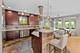 8260 W Argyle, Norridge, IL 60706