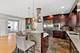 8260 W Argyle, Norridge, IL 60706