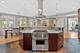 8260 W Argyle, Norridge, IL 60706