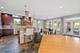 8260 W Argyle, Norridge, IL 60706