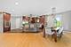 8260 W Argyle, Norridge, IL 60706