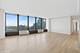 505 N Lake Shore Unit 5908, Chicago, IL 60611