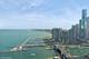 505 N Lake Shore Unit 5908, Chicago, IL 60611