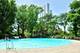 505 N Lake Shore Unit 5908, Chicago, IL 60611