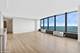 505 N Lake Shore Unit 5908, Chicago, IL 60611