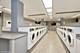 505 N Lake Shore Unit 5908, Chicago, IL 60611