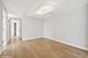 505 N Lake Shore Unit 5908, Chicago, IL 60611