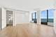 505 N Lake Shore Unit 5908, Chicago, IL 60611