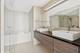 505 N Lake Shore Unit 5908, Chicago, IL 60611