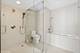 505 N Lake Shore Unit 5908, Chicago, IL 60611