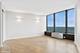 505 N Lake Shore Unit 5908, Chicago, IL 60611