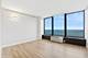 505 N Lake Shore Unit 5908, Chicago, IL 60611