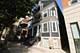 2541 N Southport, Chicago, IL 60614